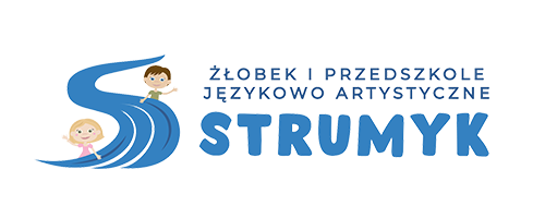 Strumyk